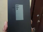 Samsung Galaxy S23 Ultra 12/ 256 Gb (Used)