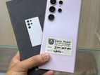 Samsung Galaxy S23 Ultra 12/256 GB (Used)