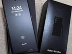 Samsung Galaxy S23 Ultra 12/ 256 Gb (Used)