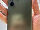 Samsung Galaxy S23 Ultra 12/256 Green (Used)