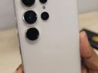 Samsung Galaxy S23 Ultra 12/256 SD Dual Sim (Used)