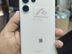 Samsung Galaxy S23 Ultra 12/256 snapdragon💥 (Used)