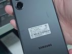 Samsung Galaxy S23 Ultra 12/256 (Used)