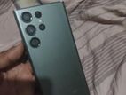 Samsung Galaxy S23 Ultra 12/256 (Used)