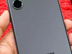 Samsung Galaxy S23 Ultra 12/256 (Used)