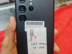 Samsung Galaxy S23 Ultra 12/256 (Used)