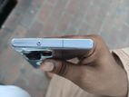 Samsung Galaxy S23 Ultra 12/256 (Used)