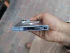 Samsung Galaxy S23 Ultra 12/256 (Used)