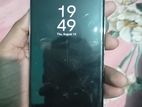 Samsung Galaxy S23 Ultra 12/256 (Used)