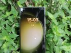Samsung Galaxy S23 Ultra 12/256 (Used)