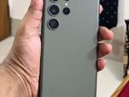 Samsung Galaxy S23 Ultra 12/256 (Used)