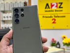 Samsung Galaxy S23 Ultra . 12/256 (Used)