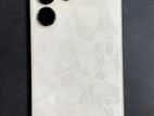 Samsung Galaxy S23 Ultra 12/256 (Used)