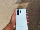 Samsung Galaxy S23 Ultra 12/256 (Used)
