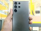 Samsung Galaxy S23 Ultra 12/256 (Used)