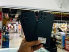 Samsung Galaxy S23 Ultra 12/256 (Used)