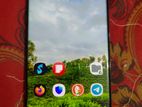 Samsung Galaxy S23 Ultra 12/256 (Used)
