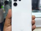 Samsung Galaxy S23 Ultra 12/256 (Used)