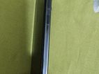 Samsung Galaxy S23 Ultra 12/256 (Used)