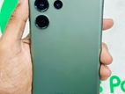 Samsung Galaxy S23 Ultra 12/256 (Used)
