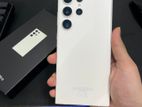 Samsung Galaxy S23 Ultra 12/256 (Used)