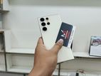 Samsung Galaxy S23 Ultra 12/256 (Used)