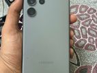 Samsung Galaxy S23 Ultra 12/256 (Used)