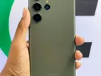 Samsung Galaxy S23 Ultra 12/256 (Used)