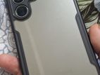 Samsung Galaxy S23 Ultra 12/256 (Used)