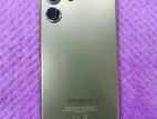 Samsung Galaxy S23 Ultra 12/256 (Used)