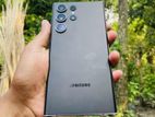 Samsung Galaxy S23 Ultra 12/256 (Used)