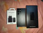 Samsung Galaxy S23 Ultra 12/ 256 (Used)