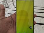 Samsung Galaxy S23 Ultra 12/256 (Used)