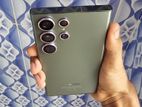 Samsung Galaxy S23 Ultra 12/256 (Used)
