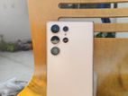 Samsung Galaxy S23 Ultra 12/256 (Used)