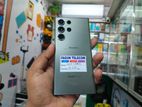 Samsung Galaxy S23 Ultra 12/256 (Used)