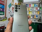 Samsung Galaxy S23 Ultra 12/256 (Used)