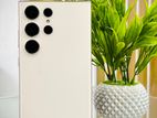 Samsung Galaxy S23 Ultra 12/256 (Used)