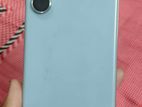 Samsung Galaxy S23 Ultra 12/256 (Used)