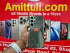Samsung Galaxy S23 Ultra 12/256 (Used)