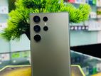 Samsung Galaxy S23 Ultra 12/256 (Used)