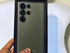 Samsung Galaxy S23 Ultra 12/256 (Used)