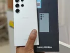 Samsung Galaxy S23 Ultra 12/256 With box🥰 (Used)