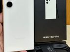 Samsung Galaxy S23 Ultra (12/256)FULL BOX (Used)