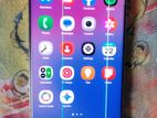 Samsung Galaxy S23 Ultra 12/256GB 5G (Used)