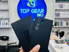 Samsung Galaxy S23 Ultra 12/256GB Box (Used)
