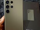 Samsung Galaxy S23 Ultra 12/256GB (Full Box) (Used)