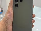 Samsung Galaxy S23 Ultra 12/256gb full fresh (Used)