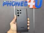 Samsung Galaxy S23 Ultra 12/256GB Snapdragon (Used)