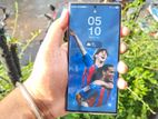 Samsung Galaxy S23 Ultra 12/256GB (Used)